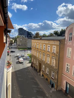 Garbary 22 - zdjęcie nr 3