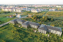 Hillence - zdjęcie nr 4