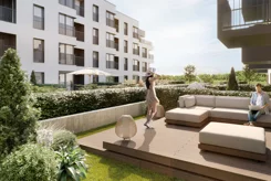 Nowe Żerniki Bieńkowskiego - zdjęcie nr 3