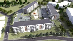 Baltic Park - zdjęcie nr 1
