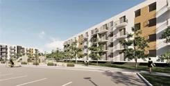 Baltic Park - zdjęcie nr 5