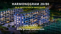 Osiedle Nowe Horyzonty - etap II - zdjęcie nr 1