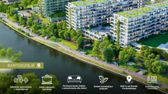 Osiedle Nowe Horyzonty - etap II - zdjęcie nr 2