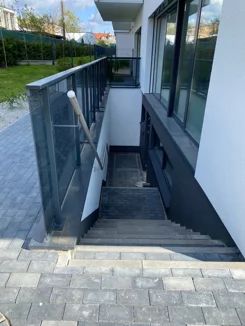 Nowe Torpo - zdjęcie nr 0
