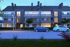 Osiedle Krzeptów - zdjęcie nr 4