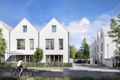 Leszczyńskiego 25 - zdjęcie nr 0