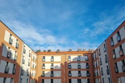 Przystań Warta - zdjęcie nr 5