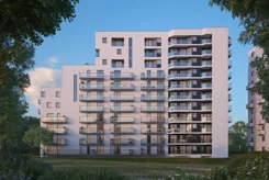 Podedworze 11 - zdjęcie nr 1