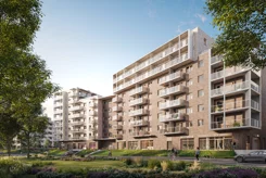 Nowe Promenady 2 - zdjęcie nr 2