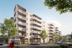 Nowe Promenady 2 - zdjęcie nr 3