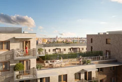 Nowe Promenady 2 - zdjęcie nr 5