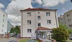 10237352 - zdjęcie nr 0