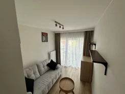 10353231 - zdjęcie nr 4