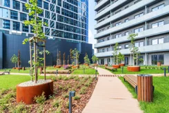 Global Apartments - zdjęcie nr 4