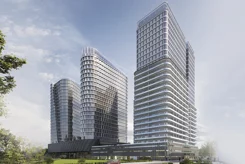 Global Apartments - zdjęcie nr 0