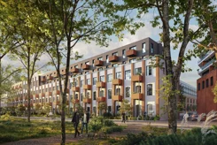 Wima Apartments - zdjęcie nr 1