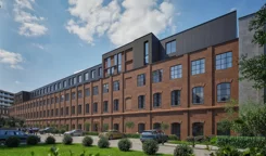 Wima Apartments - zdjęcie nr 3