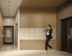 Wima Apartments - zdjęcie nr 5
