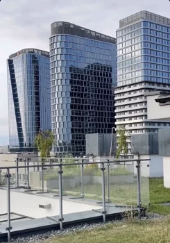 Global Apartments - zdjęcie nr 1