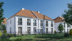 183 - zdjęcie nr 0