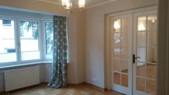 223 - zdjęcie nr 1