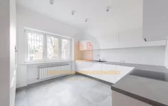 270 - zdjęcie nr 0