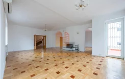 270 - zdjęcie nr 1