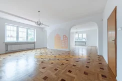 270 - zdjęcie nr 3