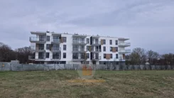 289 - zdjęcie nr 0