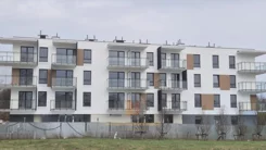 289 - zdjęcie nr 2