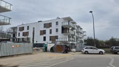 289 - zdjęcie nr 3