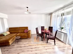 274 - zdjęcie nr 3
