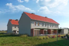 Osiedle Różane 2 - zdjęcie nr 3
