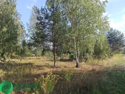 212/9507/OGS - zdjęcie nr 4