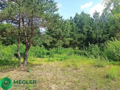 163/9507/OGS - zdjęcie nr 1