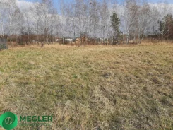 242/9507/OGS - zdjęcie nr 2