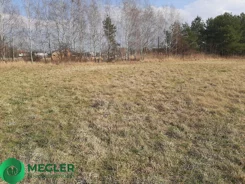 242/9507/OGS - zdjęcie nr 3