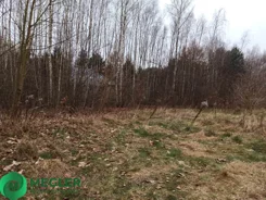 169/9507/OGS - zdjęcie nr 5