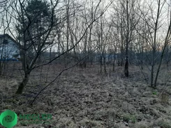 229/9507/OGS - zdjęcie nr 3