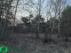 237/9507/OGS - zdjęcie nr 5