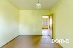 811226 - zdjęcie nr 2