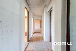 811226 - zdjęcie nr 4