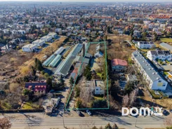 588365 - zdjęcie nr 1