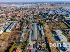 588365 - zdjęcie nr 4