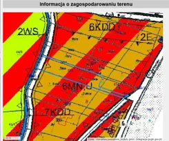 666163 - zdjęcie nr 0