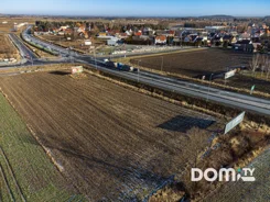 433652 - zdjęcie nr 0