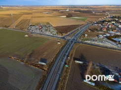 433652 - zdjęcie nr 2