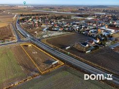 433652 - zdjęcie nr 3