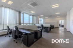 988469 - zdjęcie nr 3