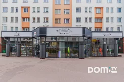 979290 - zdjęcie nr 0